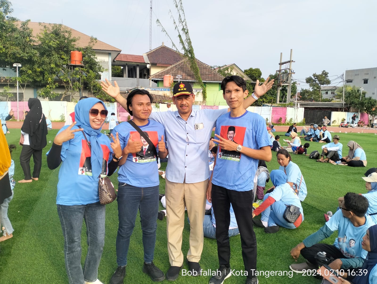 IMG 20240211 WA0013