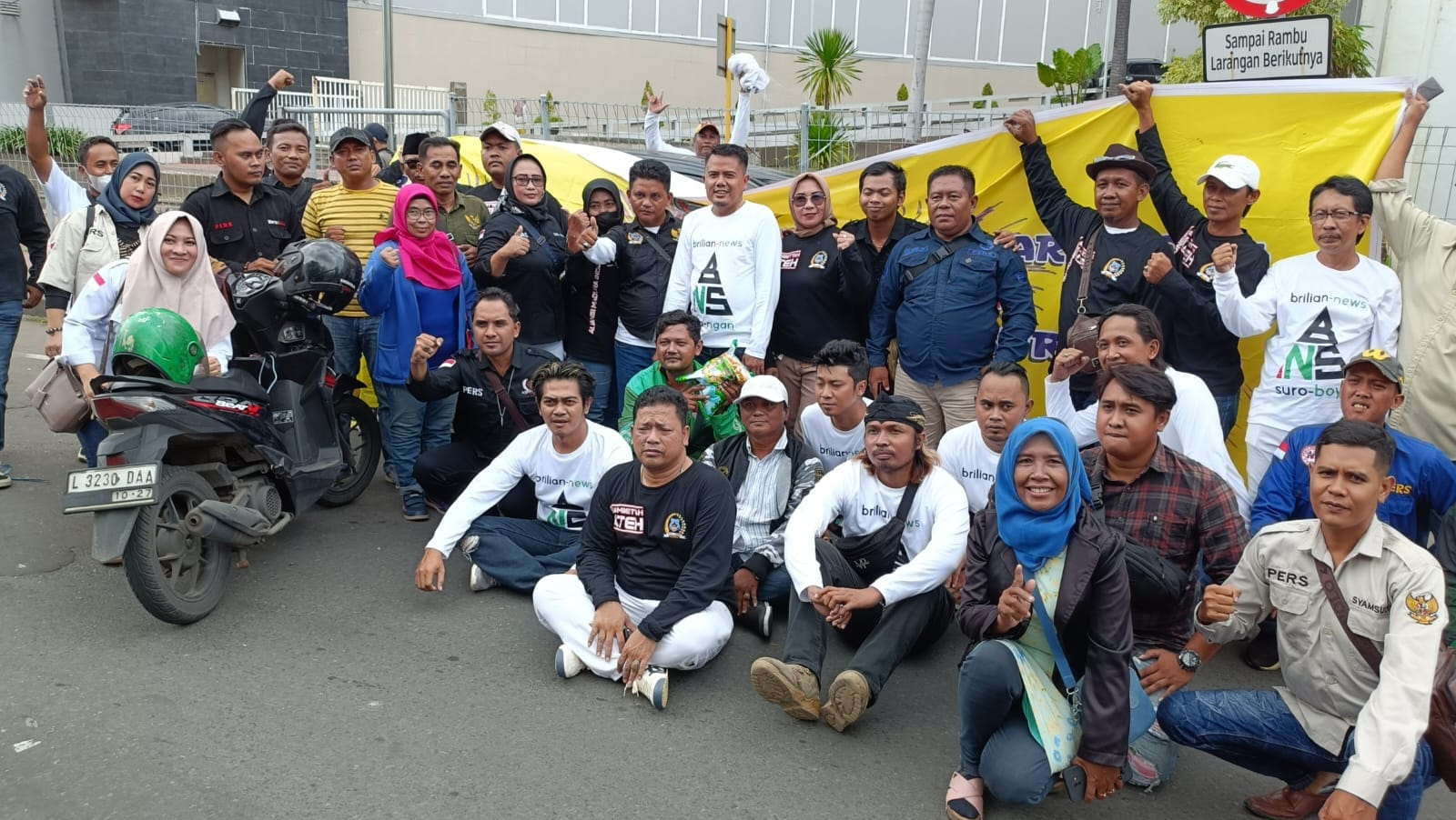 IMG 20240211 WA0040