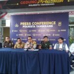 IMG 20240212 WA0015