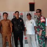 IMG 20240213 WA0021