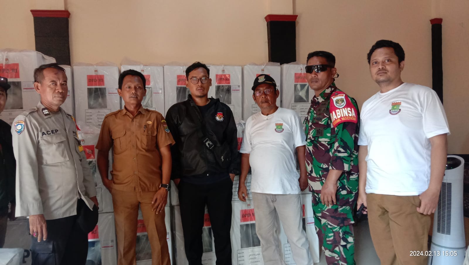 IMG 20240213 WA0021