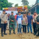 IMG 20240214 WA0023