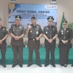 IMG 20240216 WA0007