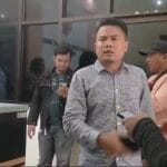 IMG 20240216 WA0013