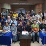 IMG 20240219 WA0002