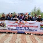IMG 20240219 WA0003