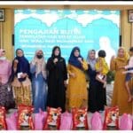 IMG 20240219 WA0009