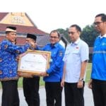 IMG 20240220 WA0005
