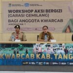 IMG 20240220 WA0012