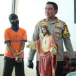 IMG 20240220 WA0014