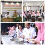 IMG 20240221 WA0018