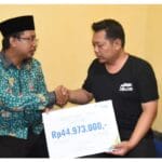 IMG 20240221 WA0019