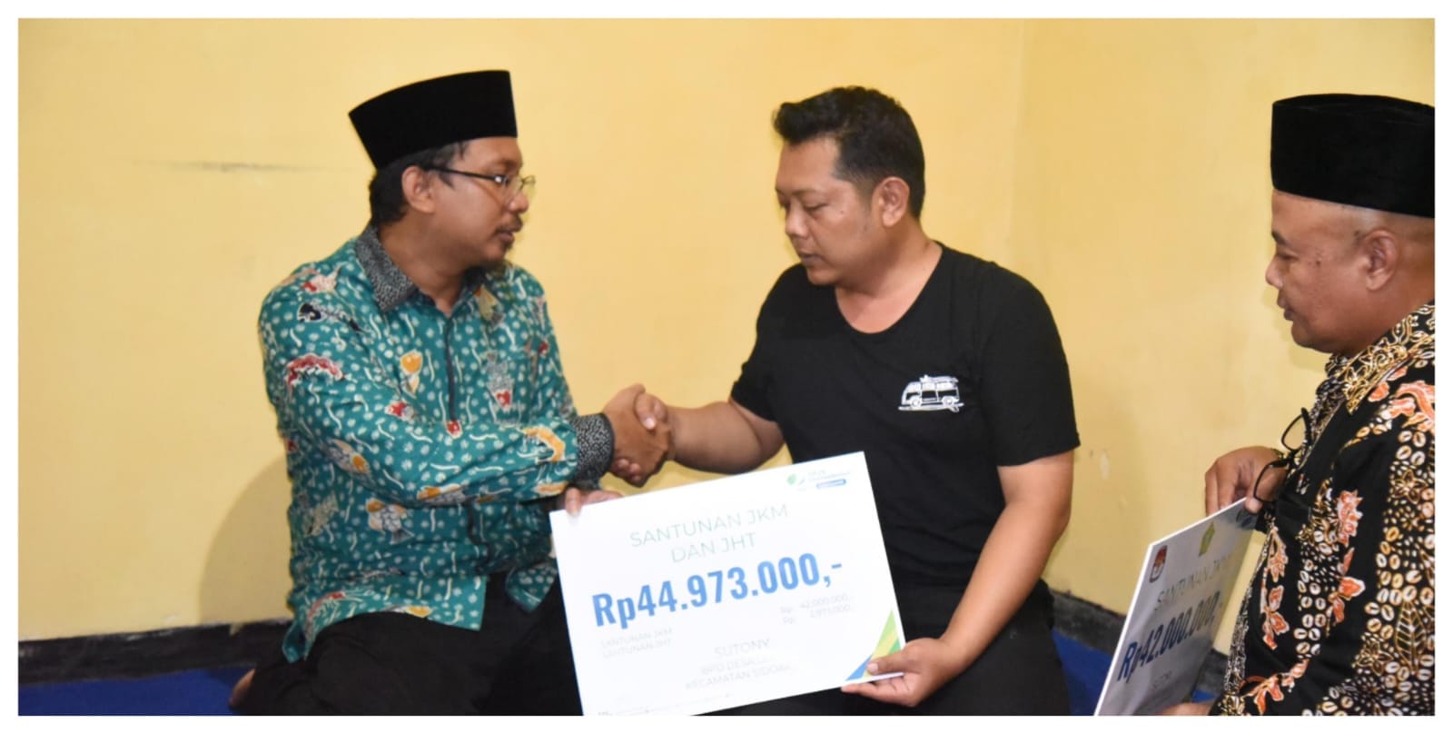 IMG 20240221 WA0019