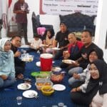 IMG 20240224 WA0010 1