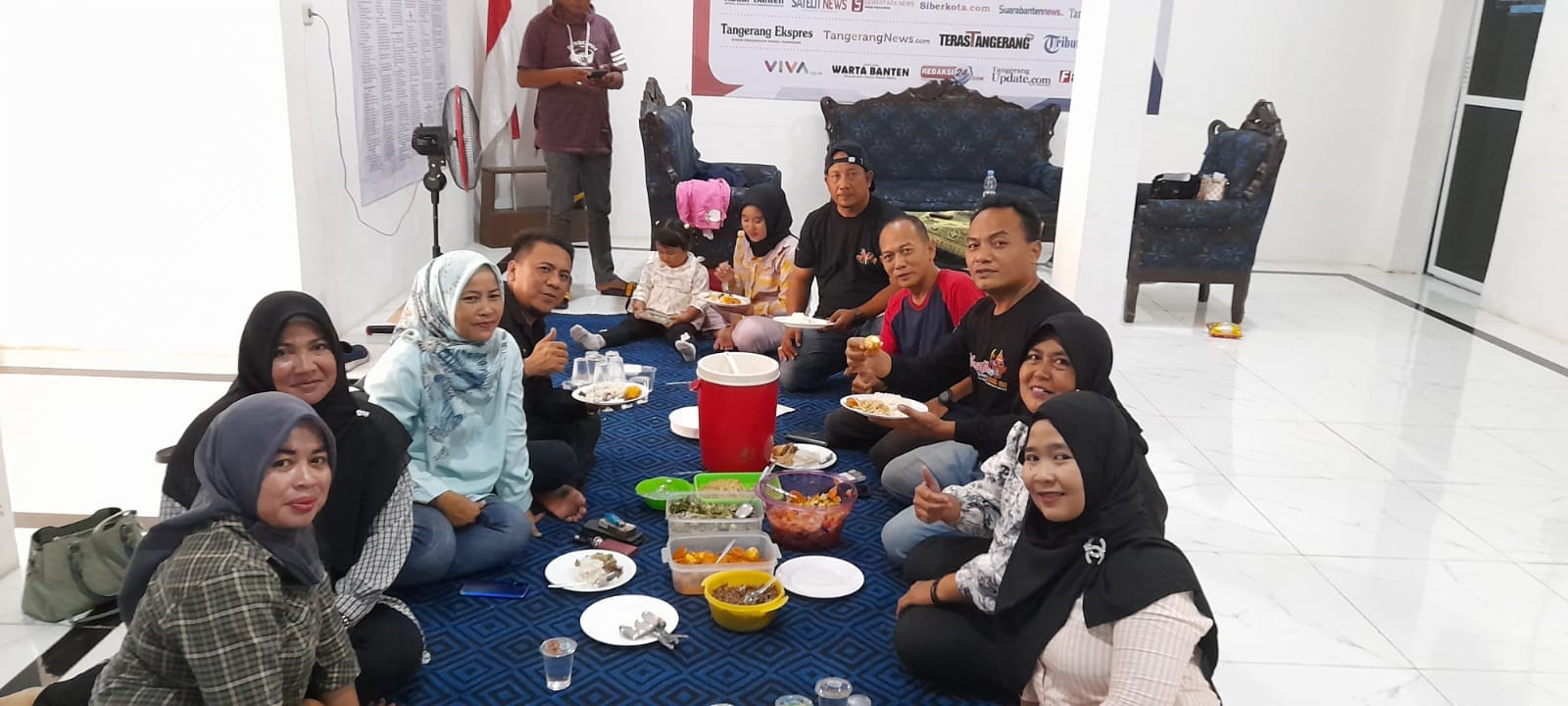 IMG 20240224 WA0010 1