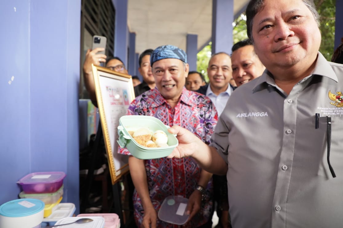 Kabupaten Tangerang Jadi Pilot Project Program Nasional SISTARA 2 IMG 20240229 WA0025