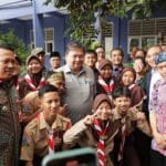 IMG 20240229 WA0026