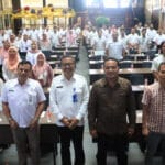 berita 524435d0 bd37 4c8e bc7b 2951edf4cdfc