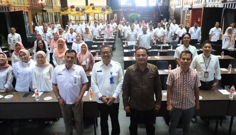 berita 524435d0 bd37 4c8e bc7b 2951edf4cdfc