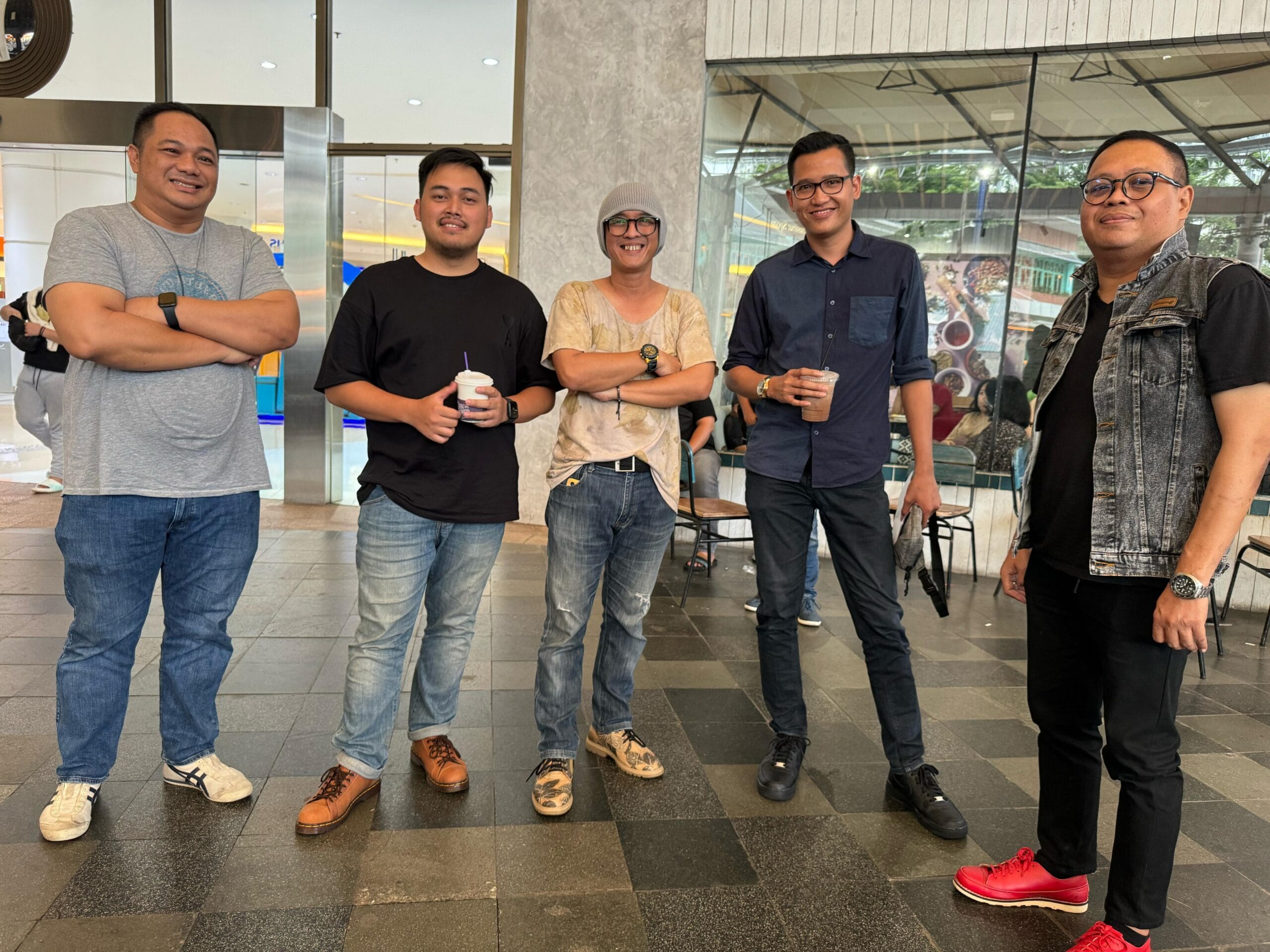 Band D'Gocapan Tampil di Peringatan HSPN Tahun 2024 1 IMG 20240301 WA0018 scaled