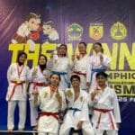 IMG 20240302 WA0010 1