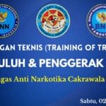 IMG 20240302 WA0018