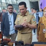 IMG 20240305 WA0022