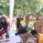 IMG 20240305 WA0026