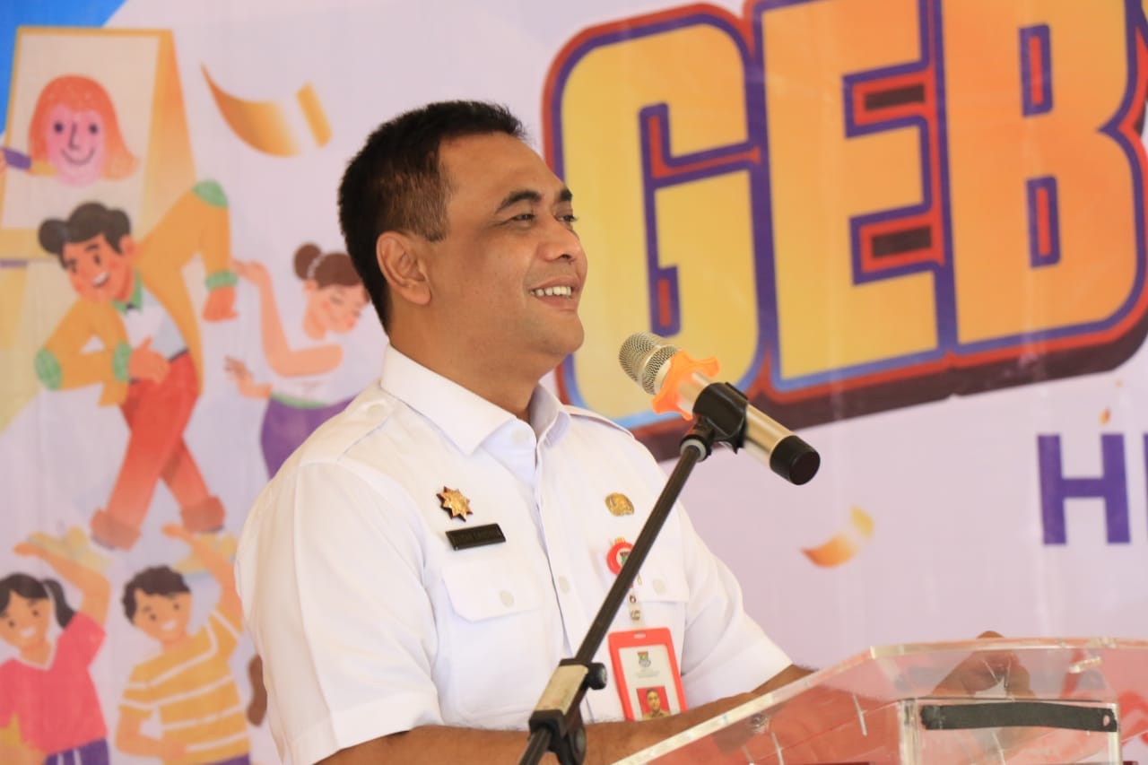 Sekda Hadiri Gebyar Porseni Himpaudi Kecamatan Curug 2 IMG 20240306 WA0004 1