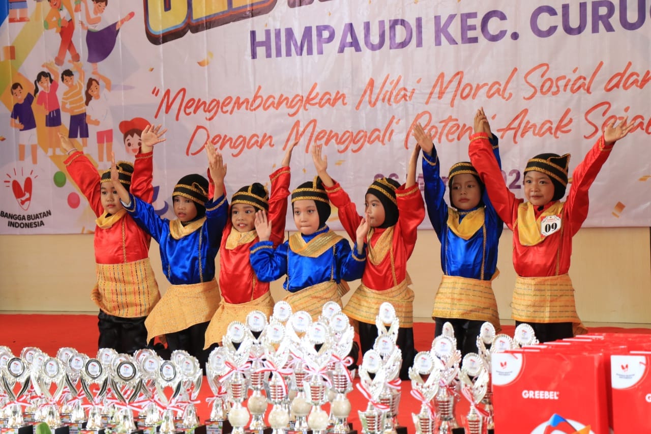 Sekda Hadiri Gebyar Porseni Himpaudi Kecamatan Curug 1 IMG 20240306 WA0005