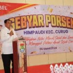 IMG 20240306 WA0006