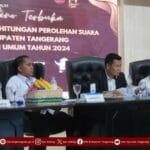IMG 20240306 WA0014