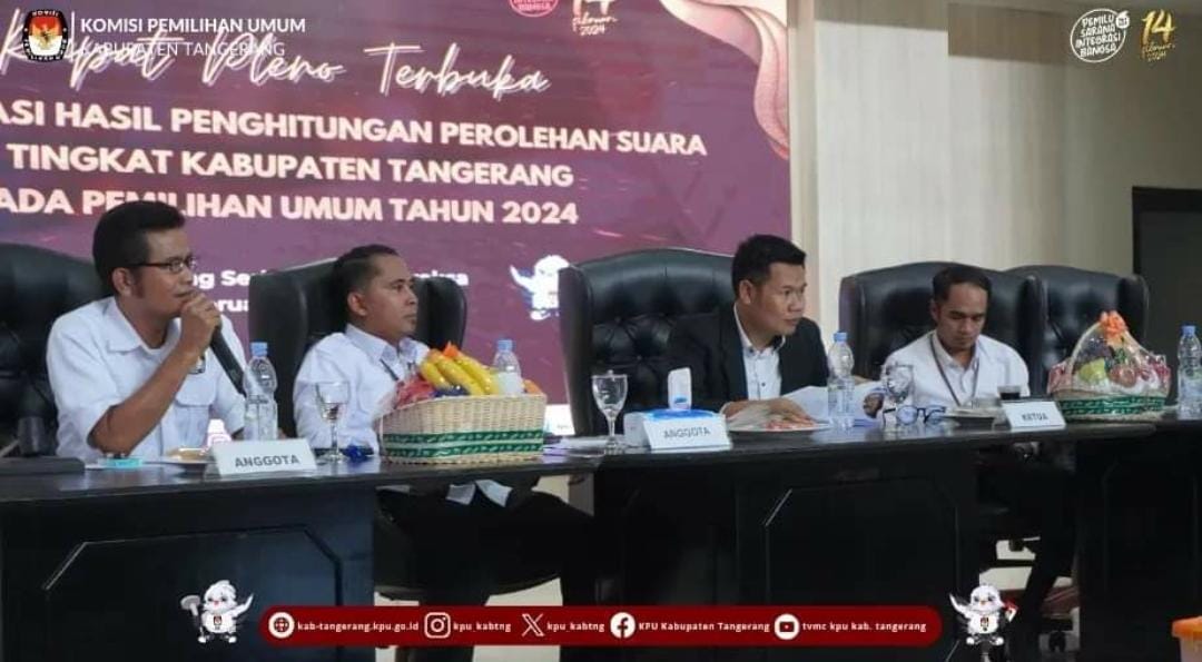 IMG 20240306 WA0014