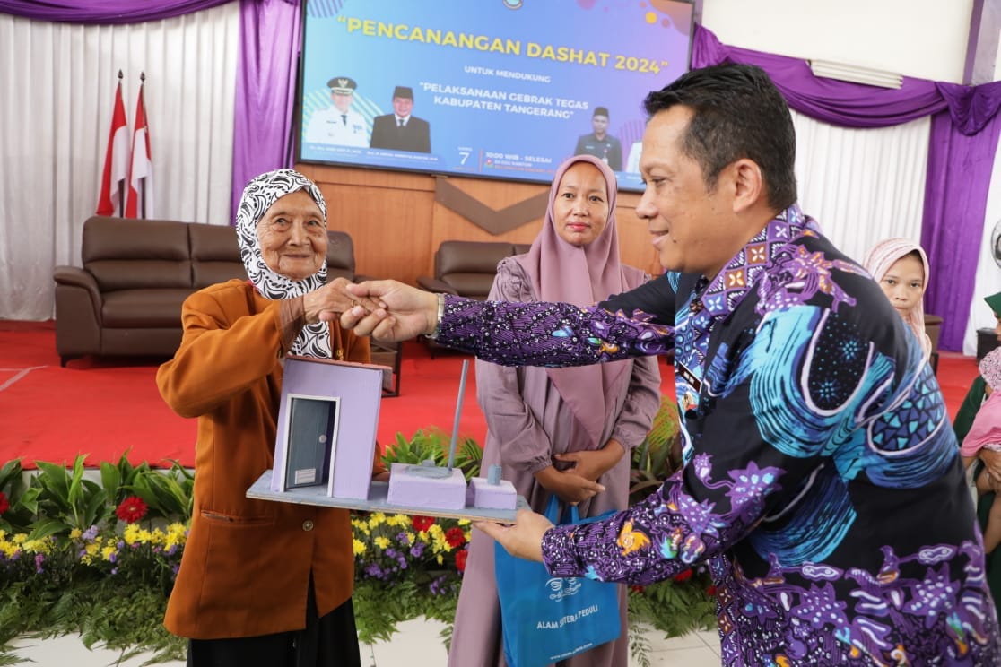 IMG 20240307 WA0016