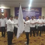 IMG 20240309 WA0008