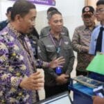 IMG 20240309 WA0010
