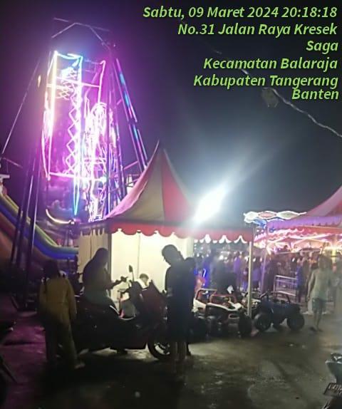 IMG 20240310 WA0003