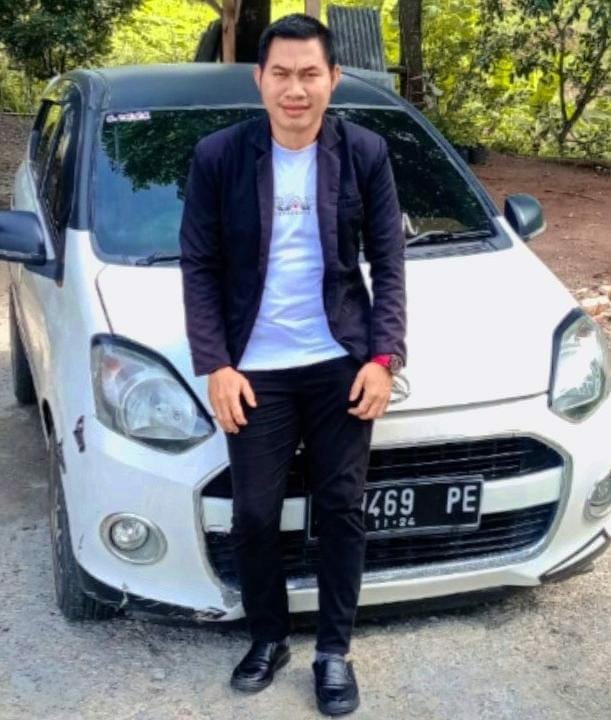 Komedi Putar Beroperasi di Atas Lahan Pemerintah, Aktivis Angkat Bicara 1 IMG 20240311 WA0009