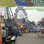 IMG 20240311 WA0010