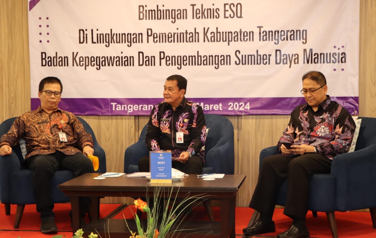 IMG 20240314 WA0016