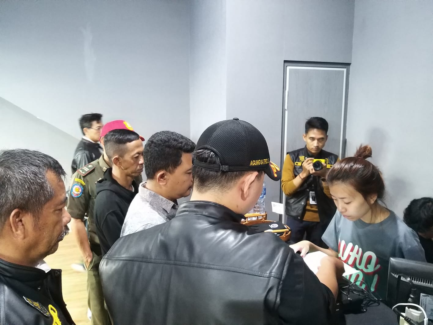 IMG 20240316 WA0005 1