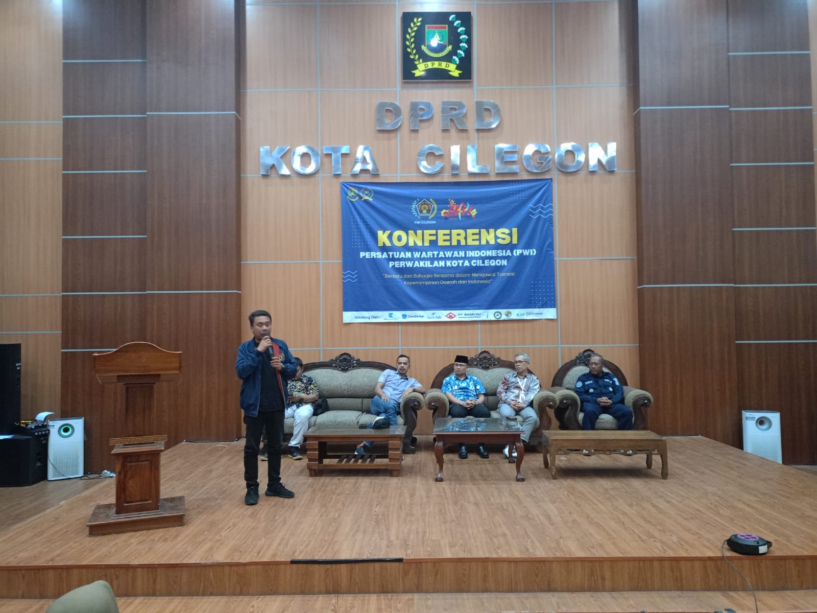 IMG 20240316 WA0023