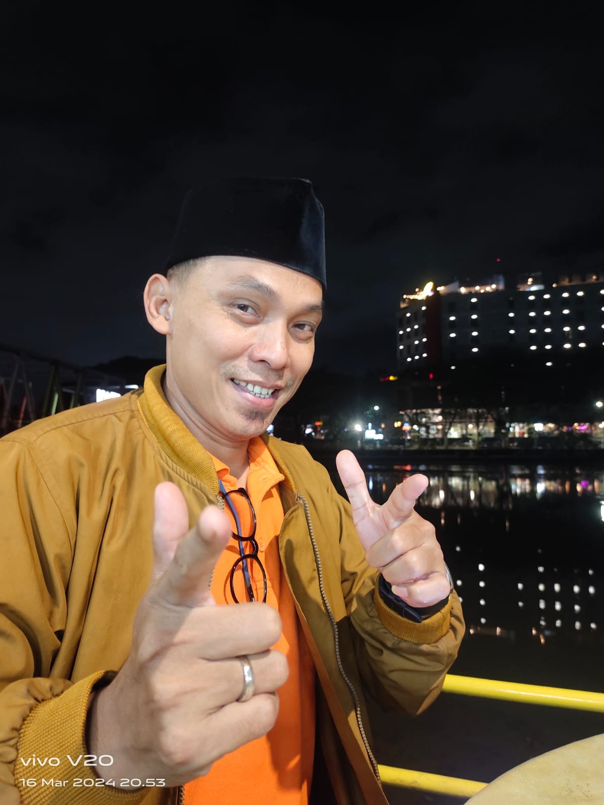 IMG 20240317 WA0001