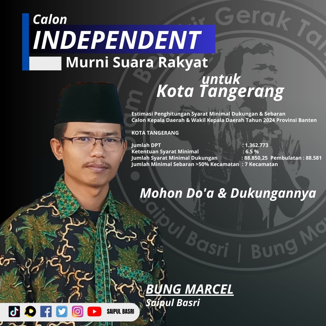 IMG 20240318 WA0006