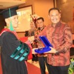 IMG 20240318 WA0015