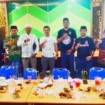 IMG 20240319 WA0028