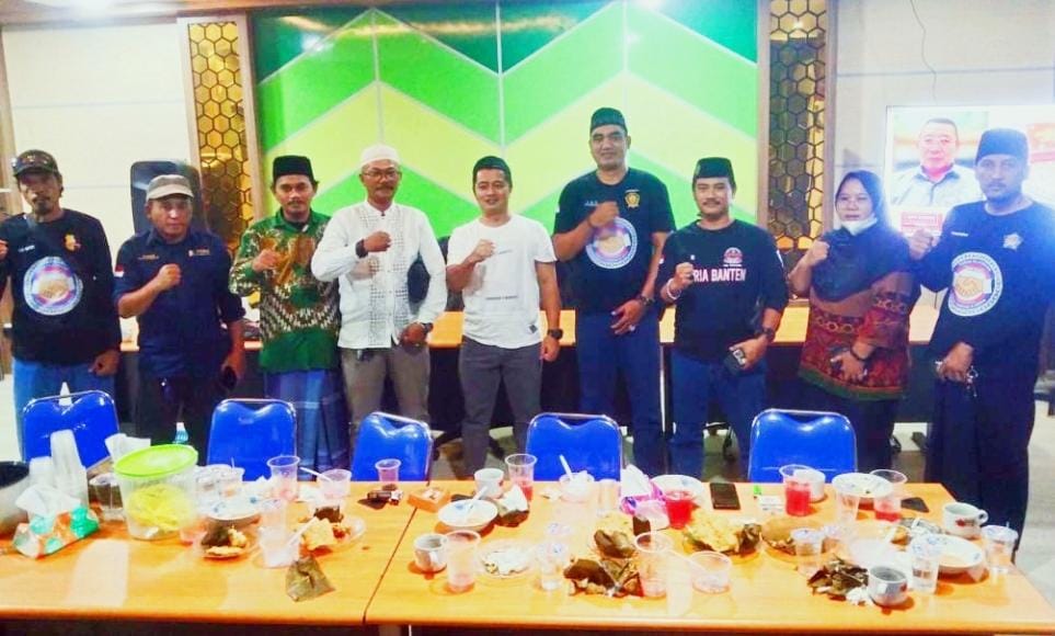 IMG 20240319 WA0028