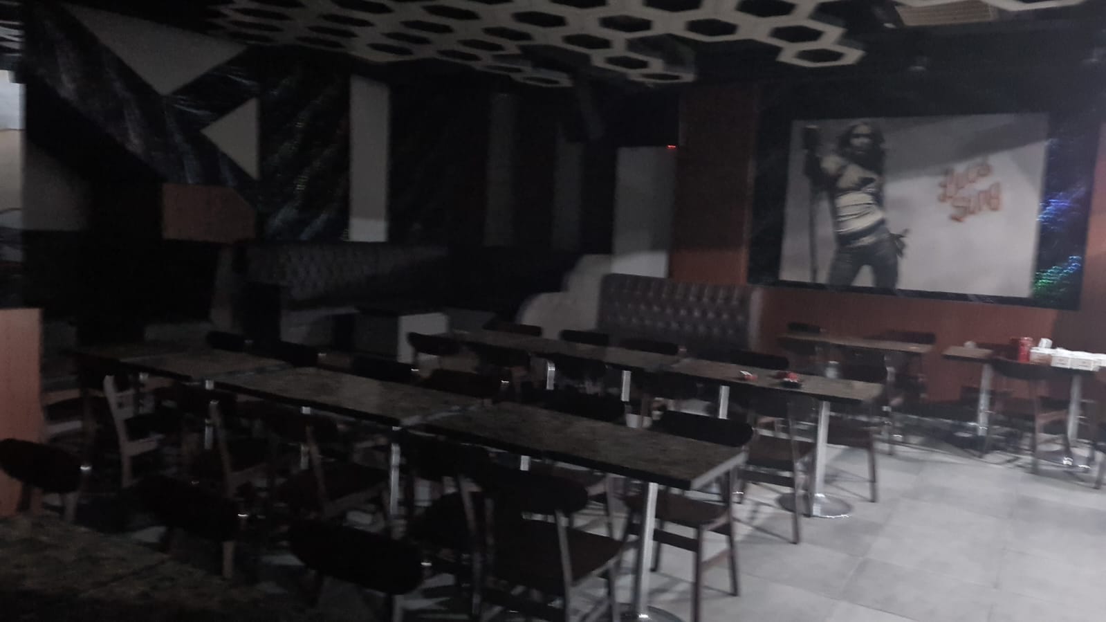IMG 20240320 WA0001