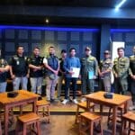 IMG 20240320 WA0011