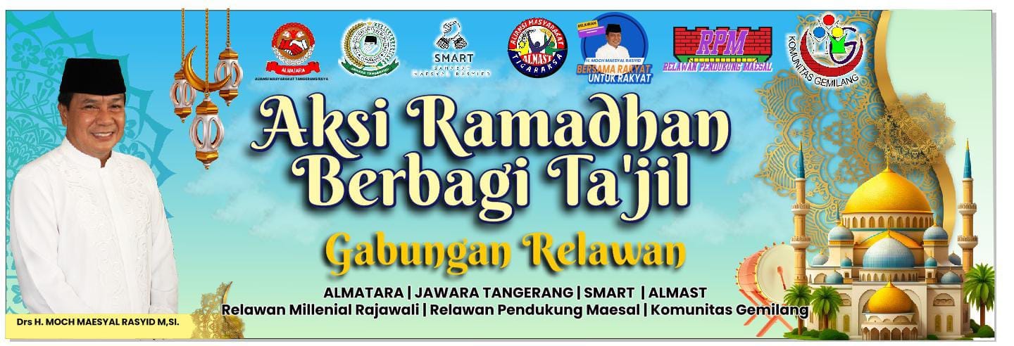 IMG 20240321 WA0011
